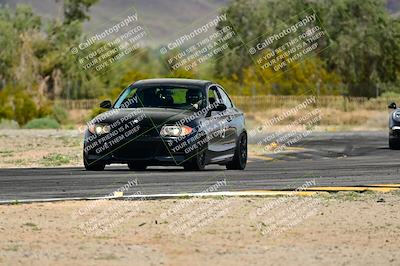 media/Mar-23-2024-Speed Ventures (Sat) [[406344cc49]]/7-Yellow Group/Session 2 (Turns 2 and 1)/
